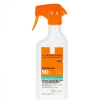 La Roche Posay Anthelios Family Spray SPF50+ 300ml