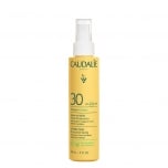 Caudalie Vinosun Spray de Proteção Elevada FPS30 150ml