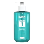 Isdin Teen Skin Acniben Gel de Limpeza Matificante 400ml