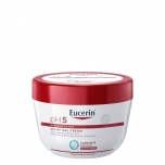 Eucerin pH5 Gel Creme Corpo 350ml