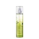 Caudalie Fleur de Vigne Eau Fraîche 50ml