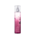 Caudalie Thé des Vignes Eau Fraîche 50ml