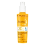 Bioderma Photoderm Spray Solar SPF
