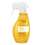 Bioderma Photoderm Spray SPF