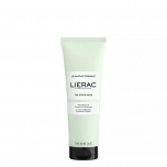 Lierac Cleanser Máscara Esfoliante 75ml
