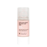 Etat Pur Ácido Glicólico 10% Ativo Puro 15ml