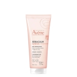 Avène Xeracalm Nutrition Gel de Banho