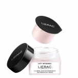 Lierac Lift Integral Creme Dia Refirmante Recarga 50ml