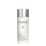 Caudalie Vinoperfect Essência Concentrada Iluminadora