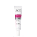 Depiwhite Gel Contorno de Olhos 15ml