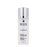Rilastil MultiRepair S-Ferulic Sérum Bi-Gel 30ml