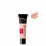 La Roche-Posay Toleriane Base Fluida Alta Cobertura SPF25 N11 30ml