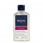 Phyto Phytocyane Shampoo Revigorante Mulher 250ml