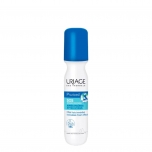 Uriage Pruriced SOS Roll-On 15ml