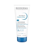 Bioderma Atoderm Creme Ultra