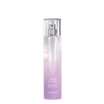 Caudalie Eau de Parfum Ange des Vignes 50ml