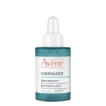 Avène Cleanance Sérum Esfoliante AHA 30ml