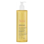 Avène XeraCalm A.D. Óleo de Limpeza Relipidante 750ml