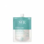 SVR Hydraliane Creme Hidratação Intensa 50ml