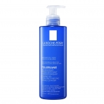La Roche-Posay Toleriane Gel Espuma Dupla Limpeza 400ml