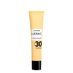 Lierac Sunissime Fluido Solar Aveludado Rosto SPF30 40ml
