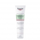Eucerin Dermopure Gel de Limpeza Concentrado 150ml