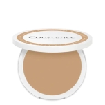 Avène Couvrance Base Compacta em Creme Cor Natural 8.5g