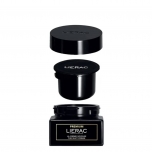 Lierac Premium Creme Sedoso Refill 50ml