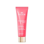 Nuxe Prodigieuse Boost Creme Multicorreção 40ml