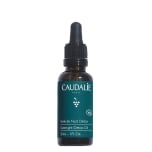 Caudalie Óleo de Noite Detox 30ml