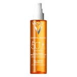 Vichy Capital Soleil Óleo Protetor SPF50+ 200ml