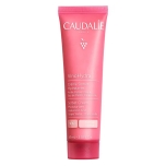 Caudalie VinoHydra Creme Sorbet Hidratante Pele Normal 60ml