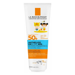 La Roche Posay Anthelios Dermo-Pediatrics UVMune SPF+ Leite