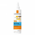 La Roche Posay Anthelios Dermo-Pediatrics UVMune 400 SPF50+ Spray 200ml