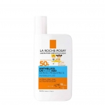 La Roche Posay Anthelios Dermo-Pediatrics UVMune 400 SPF50+ Fluido 50ml