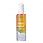Uriage Bariésun Água Solar Fresca Termal SPF50+ 200ml