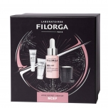 Filorga Coffret NCEF-Reverse Box Natal