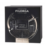 Filorga Coffret Global-Repair Box Natal