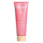 Caudalie VinoHydra Máscara-Creme Hidratante 75ml