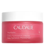 Caudalie VinoHydra Creme Hidratação Intensa Pele Seca