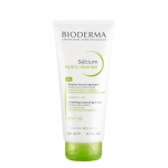 Bioderma Sébium Hydra Cleanser Bálsamo de Limpeza 200ml