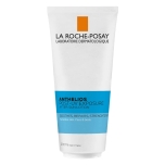 La Roche Posay Anthelios Post-UV Loção After-Sun 200ml