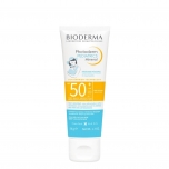 Bioderma Photoderm Pediatrics Mineral SPF50+ 50g