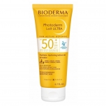 Bioderma Photoderm SPF50+ Leite Ultra 100ml