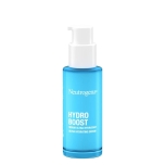 Neutrogena Hydro Boost Sérum Ultra-Hidratante 30ml