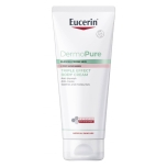 Eucerin Dermopure Creme de Corpo 200ml