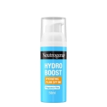 Neutrogena Hydro Boost Fluido Hidratante SPF50 50ml