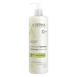 A-Derma Gel Duche Hidra Protetor 750ml
