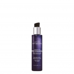 Esthederm Intensive Pro-Collagen+ Sérum 30ml