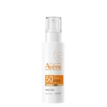 Avène Solar Anti-Age Fluído Anti-Idade SPF50 40ml